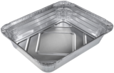 Aluminium Trays - link to product page