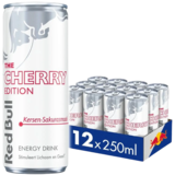 Red Bull - link to product page