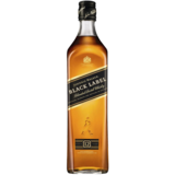Johnnie Walker - link to product page