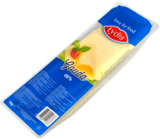Geschnittener Gouda - link to product page