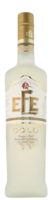Raki Gold - link to product page