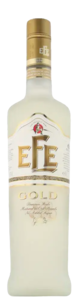 Raki Gold