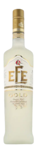 Raki Gold - link to product page