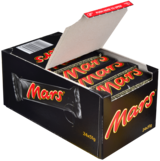 MARS - link to product page