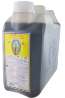 Light Soy Sauce - link to product page