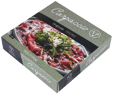 Carpaccio - link to product page