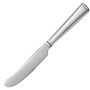 Dessertmesser - link to product page