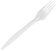Vork