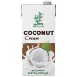 Kokosnootcrème - link to product page