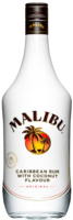 Malibu - link to product page