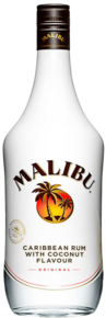 Malibu - link naar productpagina