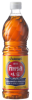 Tiparos Fish sauce - link to product page