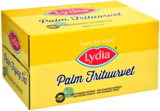 Palm frying fat - link to product page