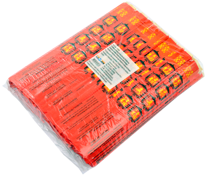 Eetstokjes main product photo