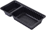 Food trays - link to product page