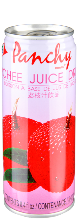 Lycheesap  main product photo