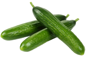 Komkommer (AGF) - link naar productpagina
