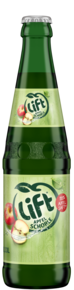 Apfelschorle - link to product page