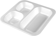 Seal trays