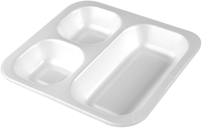 Sealschalen main product photo