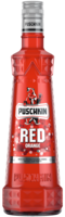 Vodka Red - link to product page