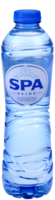 Spa - link to product page