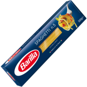 Spaghetti  - link naar productpagina