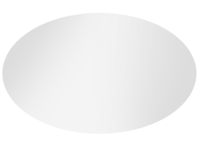 Deksel wit-krt - link naar productpagina