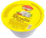 Ricotta - link to product page