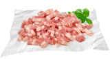 Strisce di pancetta, affumicato - link to product page