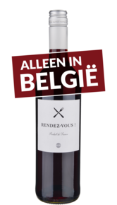 Rendez-Vous - link naar productpagina