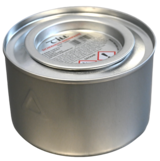 Brandpasta - link to product page