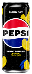 BE PEPSI Zero - link naar productpagina