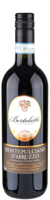 Montepulciano d'Abruzzo DOC - link to product page