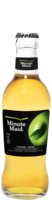 Minute Maid Apple - link to product page