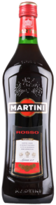Martini - link naar productpagina