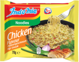 Instant Noodles - link to product page