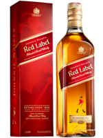 Johnnie Walker - link to product page