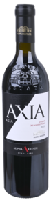 Axia - link to product page