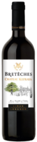 Bretèches - link to product page
