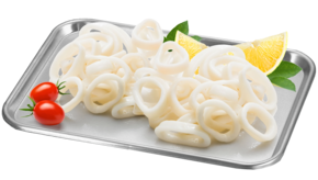 Illex inktvisringen - link naar productpagina