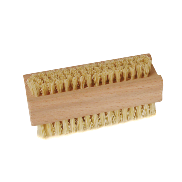 Nagelborstel main product photo