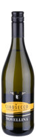 Ciasecco - link to product page