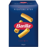 Rigatoni Nr. 89 - link to product page