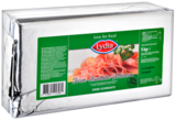 Turkey ham - link to product page