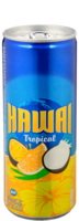 Hawai Tropical - link to product page