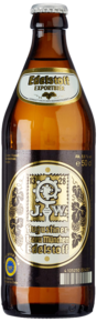 AUGUSTINER Edelstoff - link to product page