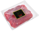 Bresaola - link to product page