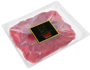 Bresaola - link to product page