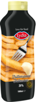 Fritessaus 25% - link to product page